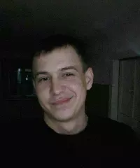 Изображение пользователя