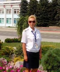 Image of user