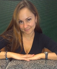 Image of user