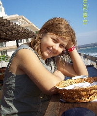 Image of user