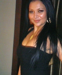 Image of user