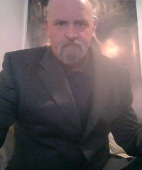 Image of user