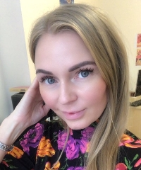 Image of user