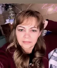 Image of user