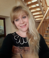 Image of user
