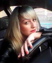 Image of user