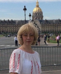 Image of user
