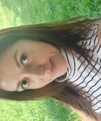 Image of user