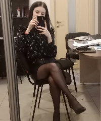 Image of user