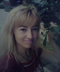Image of user