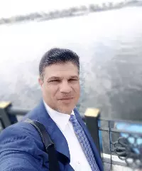Изображение пользователя