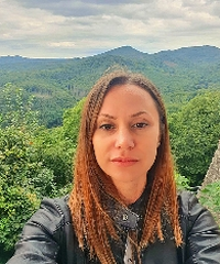 Image of user