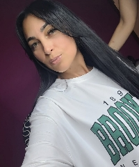 Image of user
