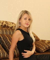 Image of user