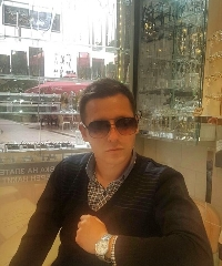 Изображение пользователя