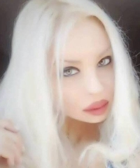 Image of user