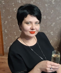 Image of user