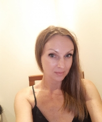 Image of user