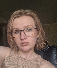 Image of user