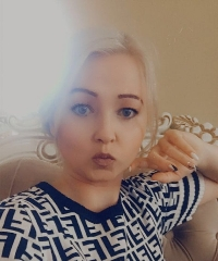 Image of user
