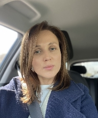 Image of user