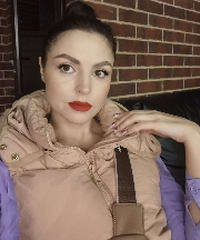 Image of user