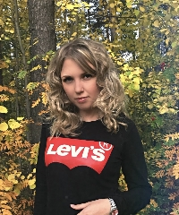 Image of user