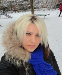 Image of user