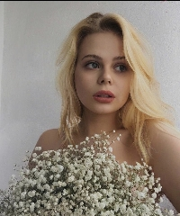 Image of user