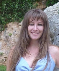 Image of user
