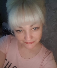 Image of user