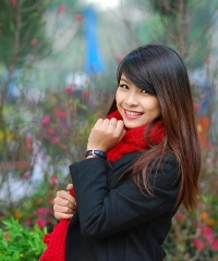 Image of user