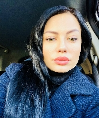 Image of user