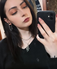 Image of user