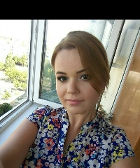 Image of user