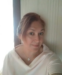 Image of user