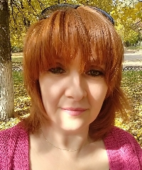 Image of user