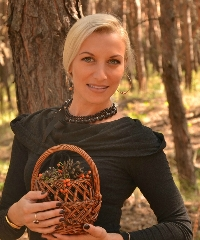 Image of user