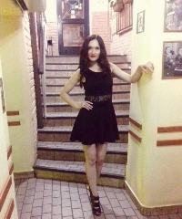 Image of user