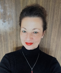 Image of user
