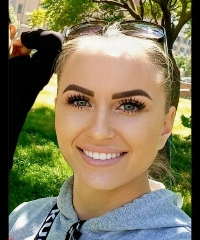 Image of user