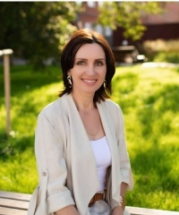 Image of user