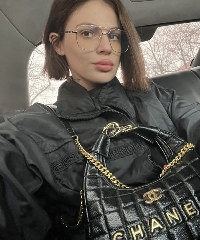 Image of user