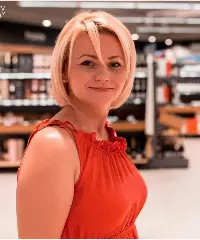Image of user