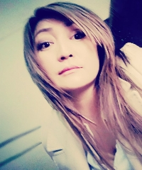 Image of user