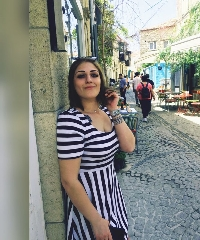 Image of user