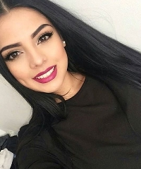 Image of user