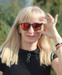 Image of user