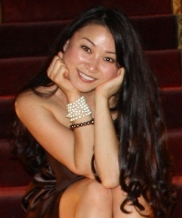 Image of user
