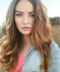 Image of user